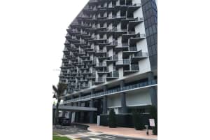 5300 NW 85th Ave, Doral, FL 33166, Sold 03/15/22