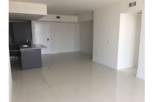 5300 NW 85th Ave, Doral, FL 33166, Sold 03/15/22