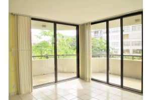 170 Ocean Ln Dr, Key Biscayne, FL 33149, Sold 05/24/22