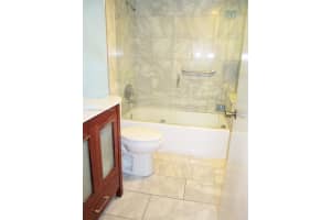 170 Ocean Ln Dr, Key Biscayne, FL 33149, Sold 05/24/22