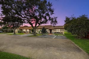 11288 SW 59th Ct, Cooper City, FL 33330, Sold 12/28/21
