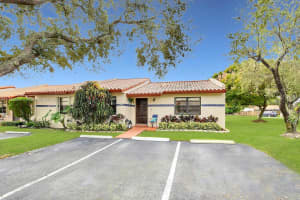 11288 SW 59th Ct, Cooper City, FL 33330, Sold 12/28/21