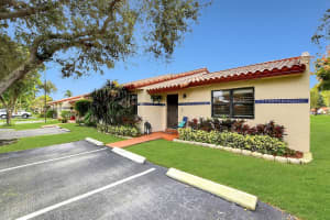 11288 SW 59th Ct, Cooper City, FL 33330, Sold 12/28/21