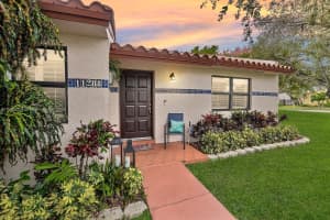 11288 SW 59th Ct, Cooper City, FL 33330, Sold 12/28/21