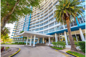 7441 Wayne Ave #3c, Miami, FL 33141, Sold 03/23/22