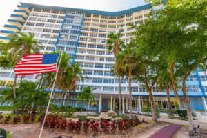 7441 Wayne Ave #3c, Miami, FL 33141, Sold 03/23/22