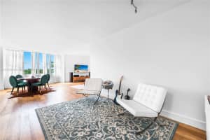 7441 Wayne Ave #3c, Miami, FL 33141, Sold 03/23/22