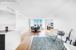 7441 Wayne Ave #3c, Miami, FL 33141, Sold 03/23/22