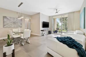 9805 NW 52nd St, Doral, FL 33178, Sold 12/30/21