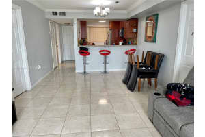 14155 SW 87th St E408, Miami, FL 33183, Sold 02/07/22