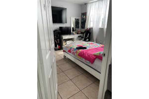 14155 SW 87th St E408, Miami, FL 33183, Sold 02/07/22