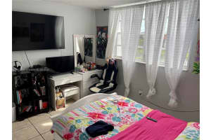 14155 SW 87th St E408, Miami, FL 33183, Sold 02/07/22