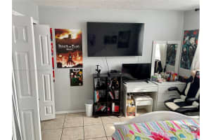 14155 SW 87th St E408, Miami, FL 33183, Sold 02/07/22