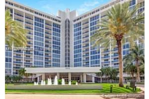 Harbour House, 10275 Collins Ave, Bal Harbour, FL 33154, Sold 05/05/22
