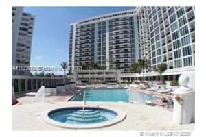Harbour House, 10275 Collins Ave, Bal Harbour, FL 33154, Sold 05/05/22
