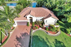 4851 Rothschild Dr, Coral Springs, FL 33067, Sold 12/10/21