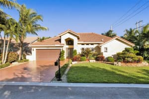 4851 Rothschild Dr, Coral Springs, FL 33067, Sold 12/10/21