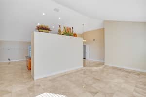 4851 Rothschild Dr, Coral Springs, FL 33067, Sold 12/10/21