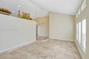 4851 Rothschild Dr, Coral Springs, FL 33067, Sold 12/10/21