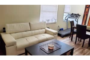 6851 SW 129th Ave, Miami, FL 33183, Sold 01/19/22