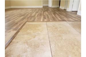 6851 SW 129th Ave, Miami, FL 33183, Sold 01/19/22