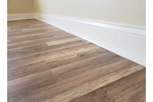 6851 SW 129th Ave, Miami, FL 33183, Sold 01/19/22