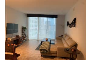 185 SW 7th St 12th floor, Miami, FL 33130, Sold 12/15/21