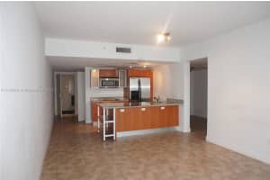 185 SW 7th St 12th floor, Miami, FL 33130, Sold 12/15/21