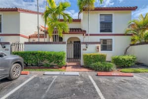 337 Ives Dairy Rd, Miami, FL 33179, Sold 01/11/22
