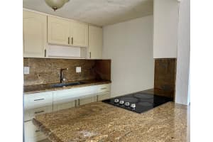 14309 Memorial Hwy #5j, Miami, FL 33161, Sold 03/04/22