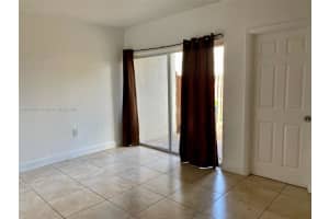 14309 Memorial Hwy #5j, Miami, FL 33161, Sold 03/04/22