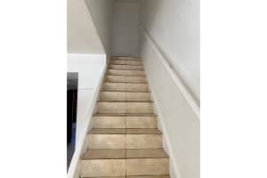 14309 Memorial Hwy #5j, Miami, FL 33161, Sold 03/04/22