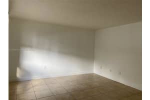 14309 Memorial Hwy #5j, Miami, FL 33161, Sold 03/04/22