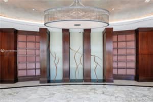 4391 Collins Ave, Miami Beach, FL 33140, Sold 05/08/23
