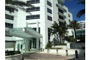 4391 Collins Ave, Miami Beach, FL 33140, Sold 05/08/23