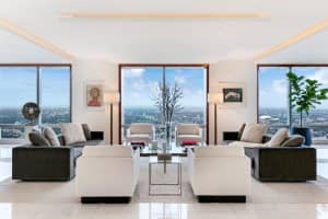 1425 Brickell Ave, Miami, FL 33131, Sold 03/16/22