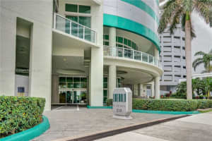 218 SE 14th Terrace #200, Miami, FL 33131, Sold 01/18/22