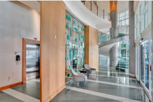 218 SE 14th Terrace #200, Miami, FL 33131, Sold 01/18/22