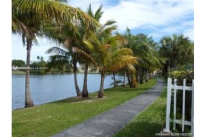 14401 N Kendall Dr n203, Miami, FL 33186, Sold 01/05/22