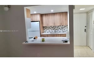 14401 N Kendall Dr n203, Miami, FL 33186, Sold 01/05/22