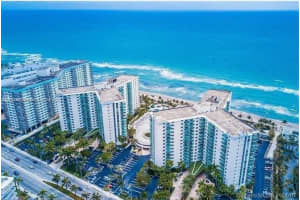 3901 S Ocean Dr #3b, Hollywood, FL 33019, Sold 05/20/22