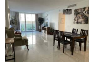 3901 S Ocean Dr #3b, Hollywood, FL 33019, Sold 05/20/22