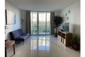 3901 S Ocean Dr #3b, Hollywood, FL 33019, Sold 05/20/22