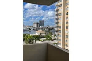 1865 S Ocean Dr #6c, Hallandale Beach, FL 33009, Sold 12/29/21