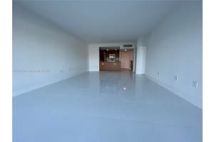 Harbour House, 10275 Collins Ave, Bal Harbour, FL 33154, Sold 01/10/22
