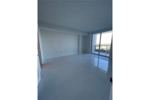 Harbour House, 10275 Collins Ave, Bal Harbour, FL 33154, Sold 01/10/22