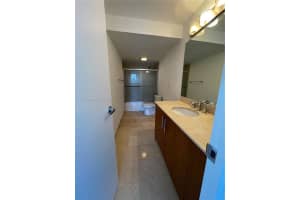 Harbour House, 10275 Collins Ave, Bal Harbour, FL 33154, Sold 01/10/22