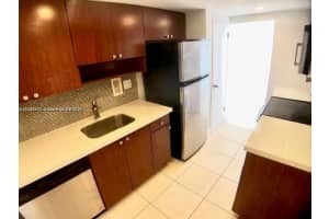 1865 79th Street Causeway #2j, North Bay Village, FL 33141, Sold 03/18/22