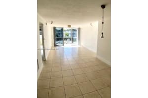 1865 79th Street Causeway #2j, North Bay Village, FL 33141, Sold 03/18/22