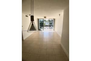 1865 79th Street Causeway #2j, North Bay Village, FL 33141, Sold 03/18/22